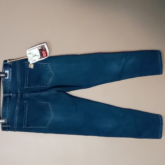 Denim Couture Jeans Mens Size 32 NWT - Picture 2 of 7